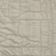 Louisville (back)