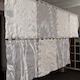 Installation, Haydon Art Center (2010)